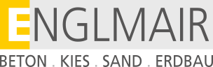 Englmair