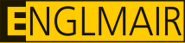 Englmair